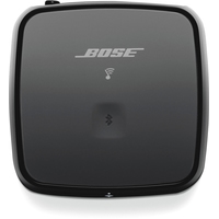 Сетевой аудиоадаптер Bose SoundTouch Wireless Link