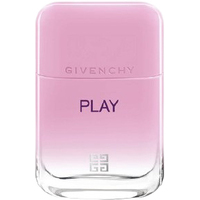 Парфюмерная вода Givenchy Play For Her EdP (30 мл)