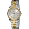 Наручные часы Tissot T-Classic PR 100 (T049.410.22.033.00)