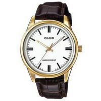 Наручные часы Casio LTP-V005GL-7A