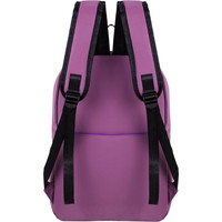 Городской рюкзак Monkking 303-3 (фиолетовый)