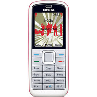 Мобильный телефон Nokia 5070