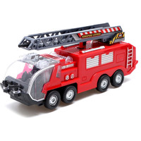Пожарная машина Автоград 7582523