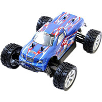 Автомодель FS Racing Mini Victory 1:18 (FS-73801)