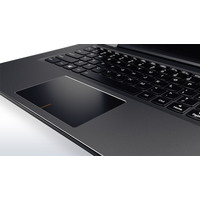 Ноутбук Lenovo Flex 4 14 [80SA0006US]