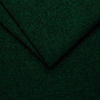 Интерьерное кресло Brioli Джакоб (J8/темно-зеленый)
