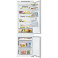 Холодильник Samsung BRB26602EWW/EF