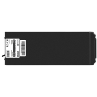 Источник бесперебойного питания ExeGate SpecialPro UNB-2200.LED.AVR.C13.RJ.USB
