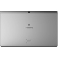 Планшет IRBIS TW118 32GB (с клавиатурой)