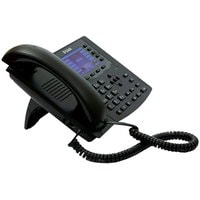 IP-телефон D-Link DPH-400GE/F2B