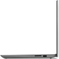 Ноутбук Lenovo IdeaPad 3 14ALC6 82KT0038RU