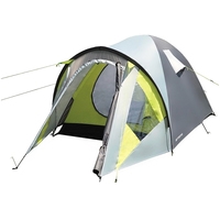 Кемпинговая палатка Atemi Angara 2 CX