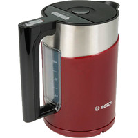 Электрический чайник Bosch TWK861P4RU