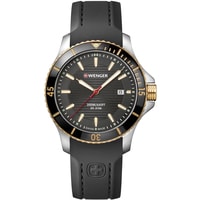 Наручные часы Wenger Seaforce 01.0641.126