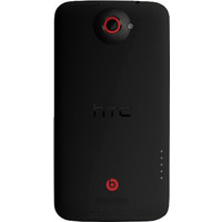 Смартфон HTC One X+ (64GB)