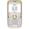 Кнопочный телефон Nokia C3