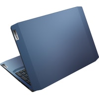 Игровой ноутбук Lenovo IdeaPad Gaming 3 15IMH05 81Y400L3RK