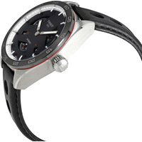 Наручные часы Tissot PRS 516 Automatic Small Second T100.428.16.051.00