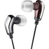 Наушники Logitech Ultimate Ears 600 Noise-Isolating Earphones