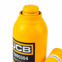 Бутылочный домкрат JCB TH90304 (3т)