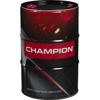Моторное масло Champion New Energy Ultra 10W-40 205л