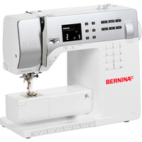 Компьютерная швейная машина Bernina B 330