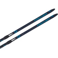 Беговые лыжи Fischer Fibre Crown EF IFP 20/21 N43020 (194 см)