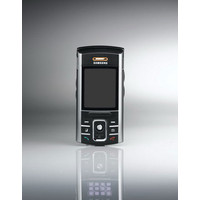 Мобильный телефон Samsung D720