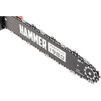 Электрическая пила Hammer CPP1814E
