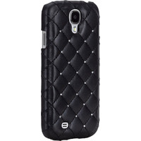 Чехол для телефона Case-mate Madison for Samsung Galaxy S4