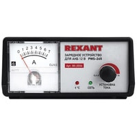 Зарядное устройство Rexant PWS-265