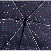 Складной зонт Flioraj 6103