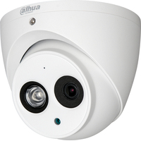 CCTV-камера Dahua DH-HAC-HDW1100EMP-A-0600B-S3