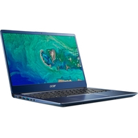 Ноутбук Acer Swift 3 SF314-56G-53PN NX.H4XER.003