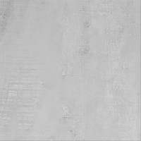 Керамогранит (плитка грес) Cinca Authentic Concrete White 500x500 8830 AD
