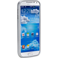 Чехол для телефона Case-mate Mother of Pearl for Samsung Galaxy S4