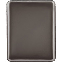 Чехол для планшета SwitchEasy iPad RibCage Mercury (10232)