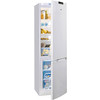 Холодильник ATLANT ХМ 6016