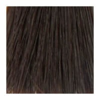 Крем-краска для волос Keen Colour Cream 7.77 (капуччино)