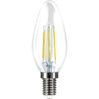 Светодиодная лампочка Camelion LED7-C35-FL E14 7 Вт 4500 К
