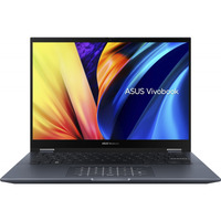 Ноутбук ASUS VivoBook S14 Flip TP3402ZA-LZ259W
