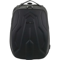 Городской рюкзак Eberhart Legacy E11-009-016 (черный)