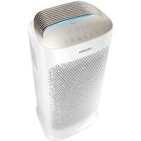 Очиститель воздуха Samsung AX60T5080WF