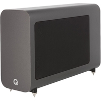 Проводной сабвуфер Q Acoustics 3060S (серый)