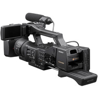 Видеокамера Sony NEX-EA50H