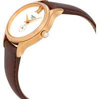 Наручные часы Tissot Bella Ora T103.310.36.033.00