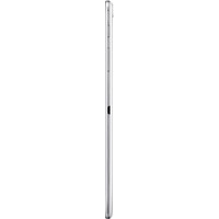 Планшет Samsung Galaxy Tab 3 8.0 16GB 3G White (SM-T311)