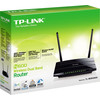 Wi-Fi роутер TP-Link TL-WDR3500