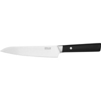 Кухонный нож Rondell Spata RD-1137