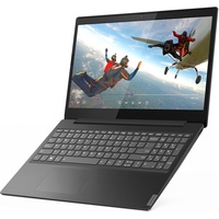 Ноутбук Lenovo IdeaPad L340-15API 81LW0054RK